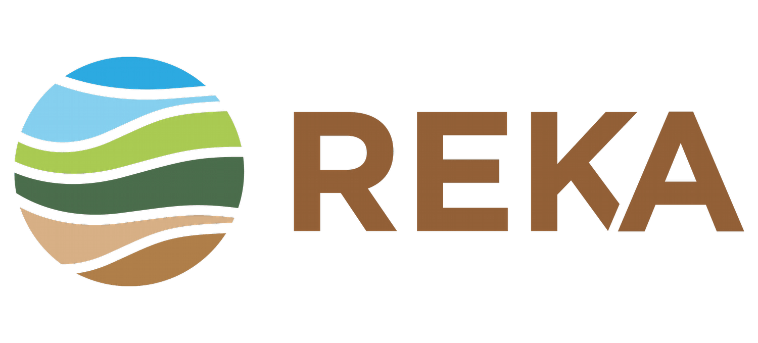 Logo alt tekst